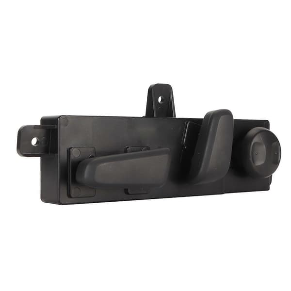 Strømbryter for forsete – 88193F8110TRY Venstre førerside Rask respons Strømbryter for setekontroll for Sonata Tucson