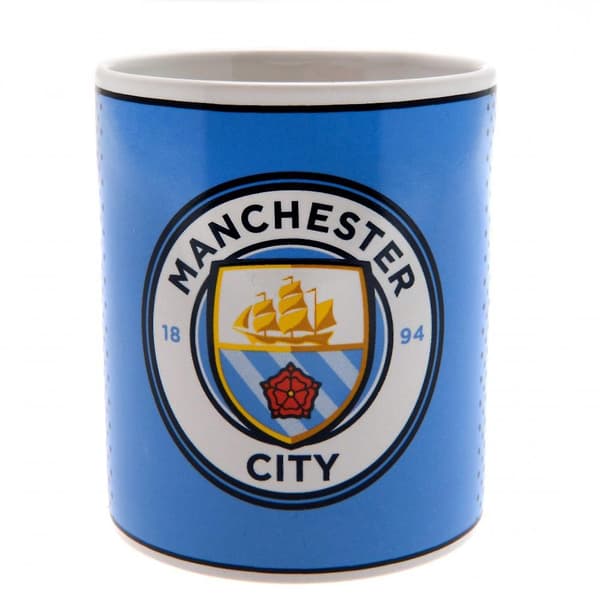 Fade Krus Sky Blue One Size