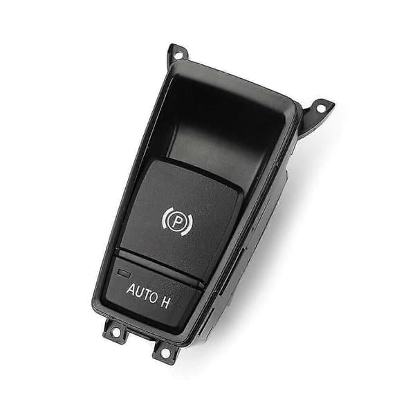 61319148508 Håndbremsekontakt Parkeringsbremsekontakt Bil til E70 E71 X5 X6
