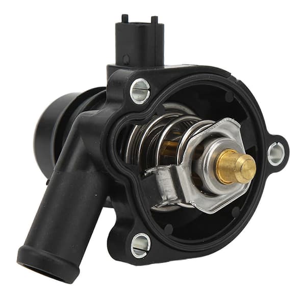 Termostathusmontering 55565336 Erstatning for Chevy Cruze Sonic Trax 1.4L