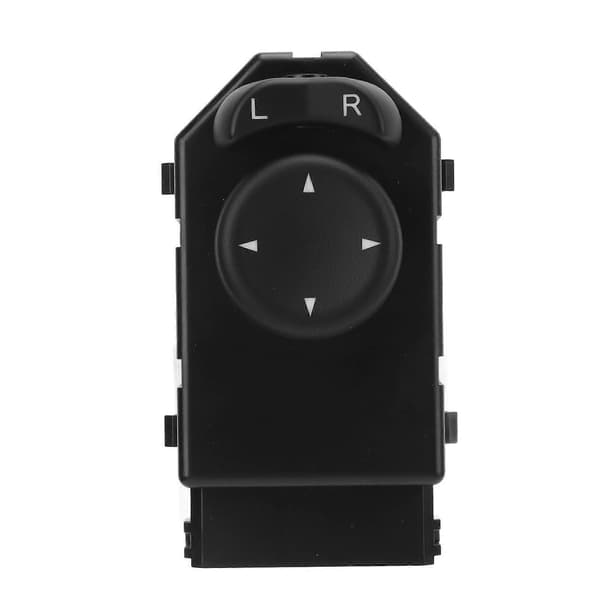 Venstre sidespeilbryter 6010093AA Erstatning for Jeep Liberty 2000-2003