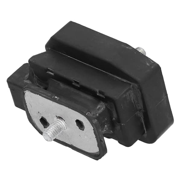 Girkassefeste Automatisk 22316761093 Biltilbehør Passer til 5-serie E60 E61