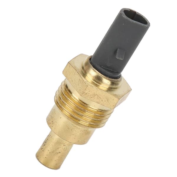 Kølevæsketemperatursensor 8342016040 Erstatning Passer til 4Runner/Land Cruiser/Camry