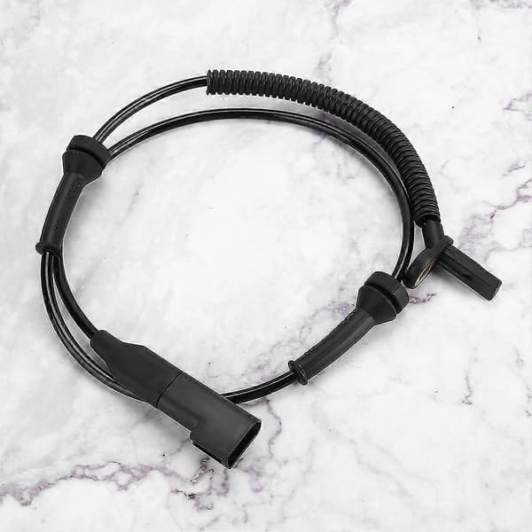 1151951 ABS-hjulsensor foran, passer til Ford Fiesta 2001-2008