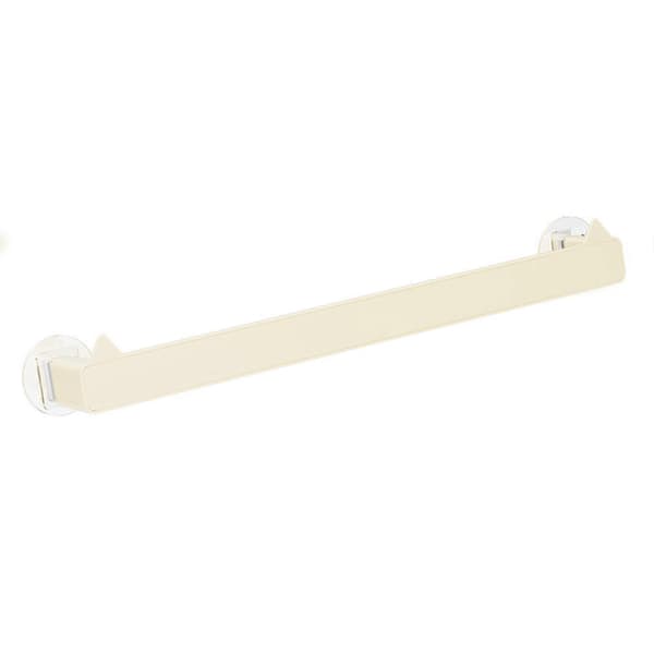 Veggmontert Sko Stativ Topp Stativ Plast Sko Holder Organizer Multifunksjonelt Hengende Stativ Borrefritt
