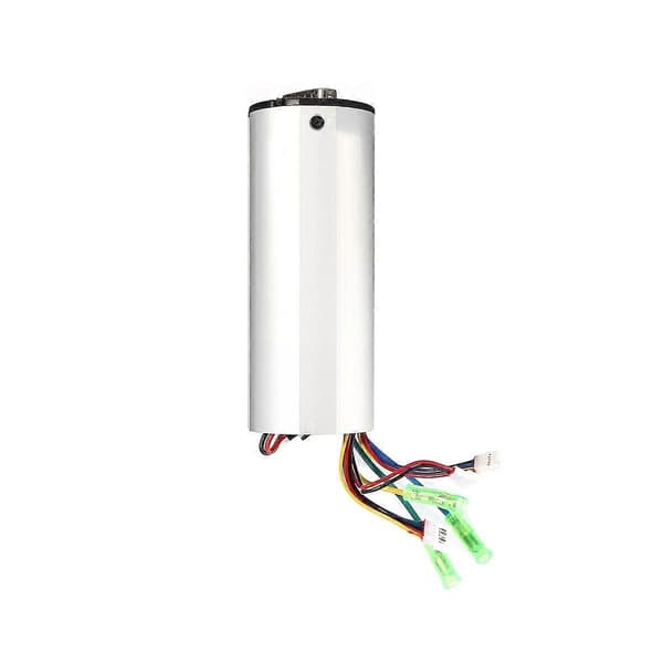 36V Elektrisk Scooter Cykel Controller til X7 Motormodul E-Scooter E-Cykel Tilbehør Ekskl. Ledning