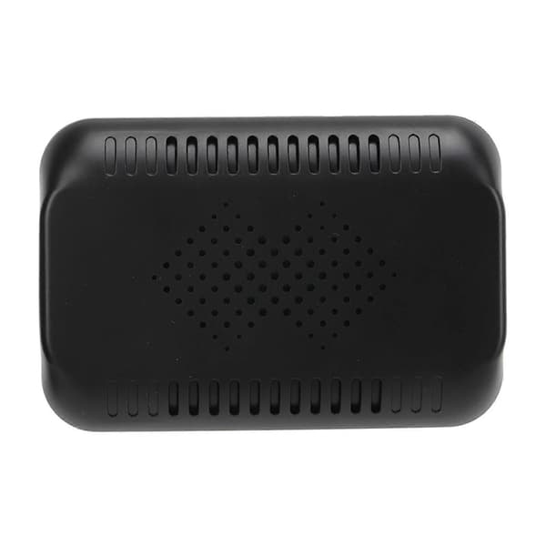 Carplay Box Kablet til Trådløs Multimedie Video Adapter Dongle Dobbelt Forbindelse Transmission til Kablede CarPlay Biler