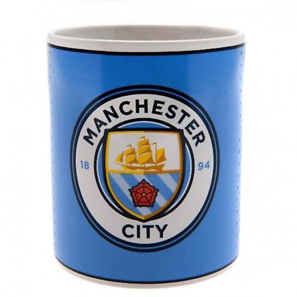 Fade Mugg Sky Blue One Size