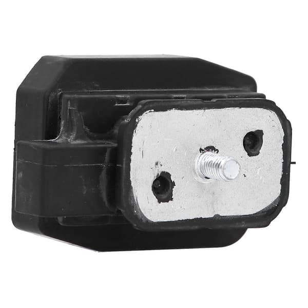 Gearkasseophæng Automatisk 22316761093 Biltilbehør Passer til 5-serie E60 E61