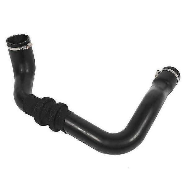 Turbo Intercooler Slange LR066436 til Land Rover til Range Rover Evoque 2012-2018