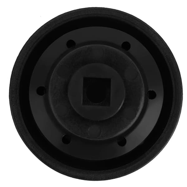 Drivuttaksett for Blender RX 1700W reservedel