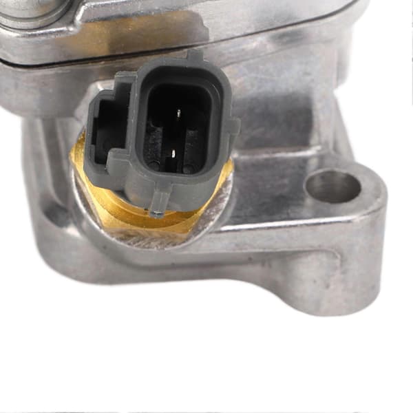 Termostater 31293699 Kølemiddeltermostat Hus Til S60 S80 XC70 V70 XC90