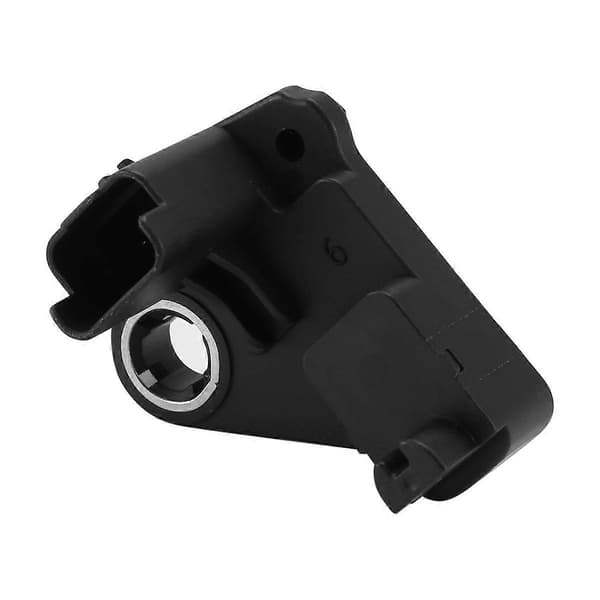 Bil elektrisk vevaxelpositionssensor för B-Max Van C-Max II VII 2010-2015 BM51-6C315- BM516C315BB