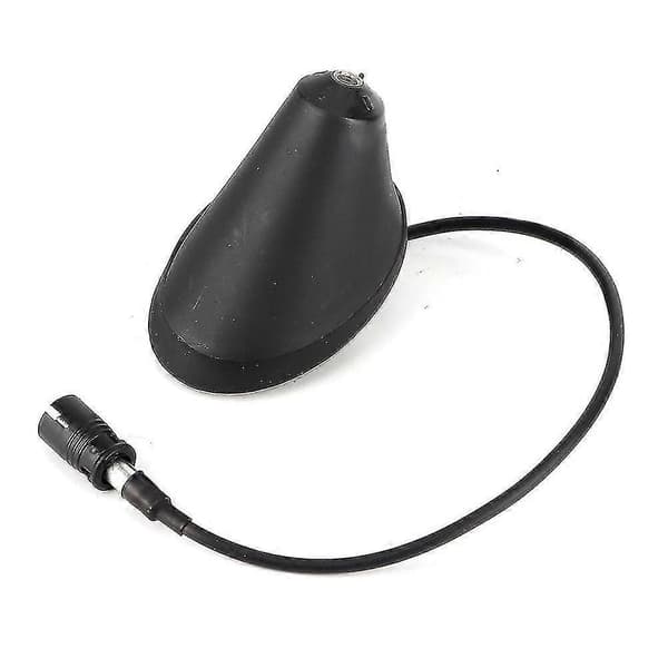 Mazda 6 2003-2008 Bil Takantenne Base Plast