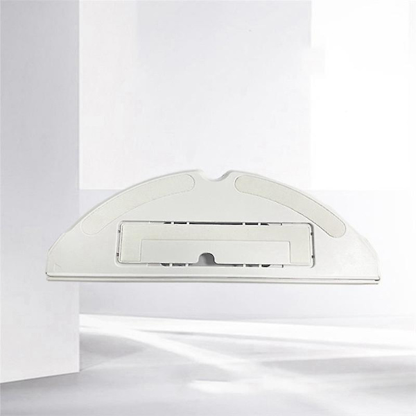 Moppholder For T7 S7 T7s T7plus S7 S70 S75 S7max Robot Støvsuger Tilbehør Vibrasjonsmopp Brakett White