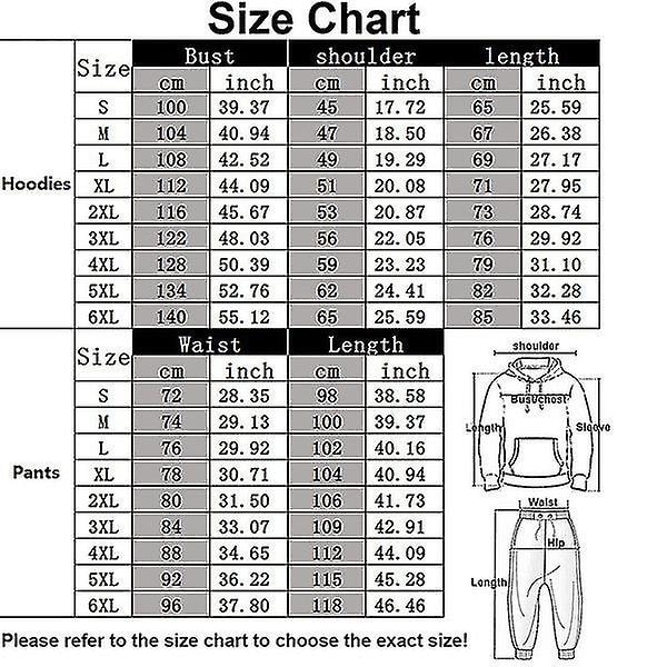 Sp5der Hip-hop Laulaja 3D Painettu Pusero Miehille Ja Naisille Jopa Huppari Rento Set[HK] sininen huppari qd blue hoodie M