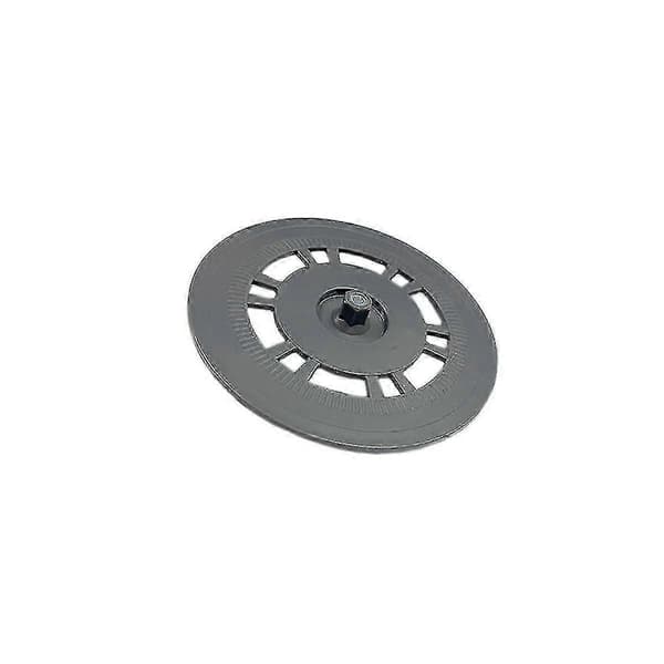 2 STK Moppstativ for Dreame Bot X10 X20 X10Pro L20 Ultra Robotstøvsuger Erstatningstilbehør Moppklutholder