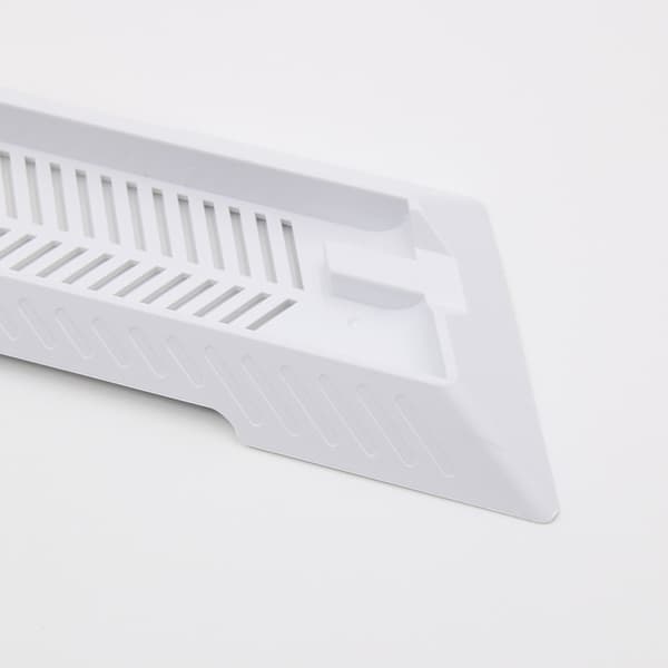 #PS4 Slim Pystyteline Playstation 4 Slim -konsolille#