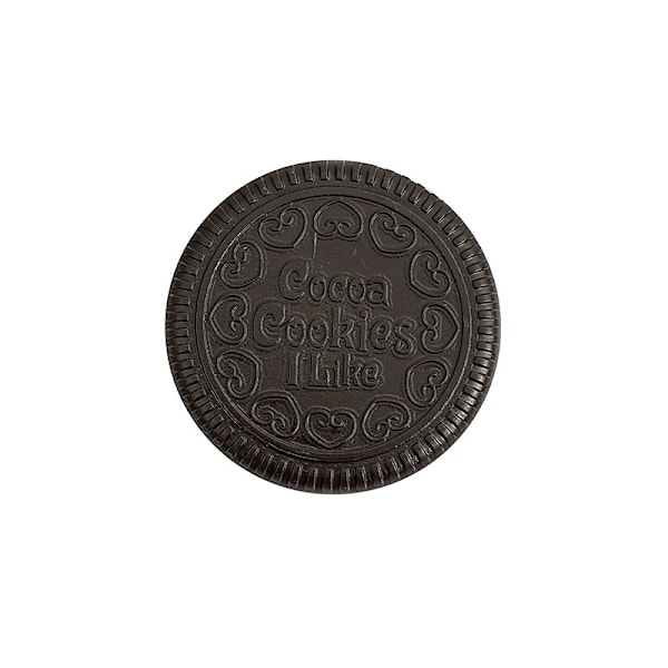 Fler skönhetssminkspeglar