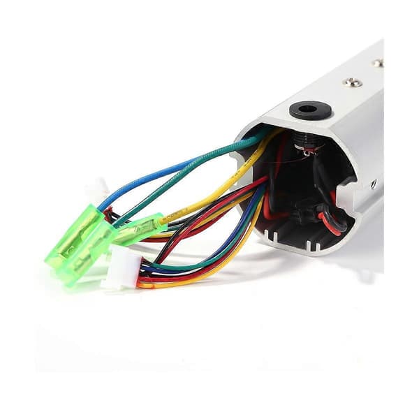36V Elektrisk Scooter Cykel Controller til X7 Motormodul E-Scooter E-Cykel Tilbehør Ekskl. Ledning