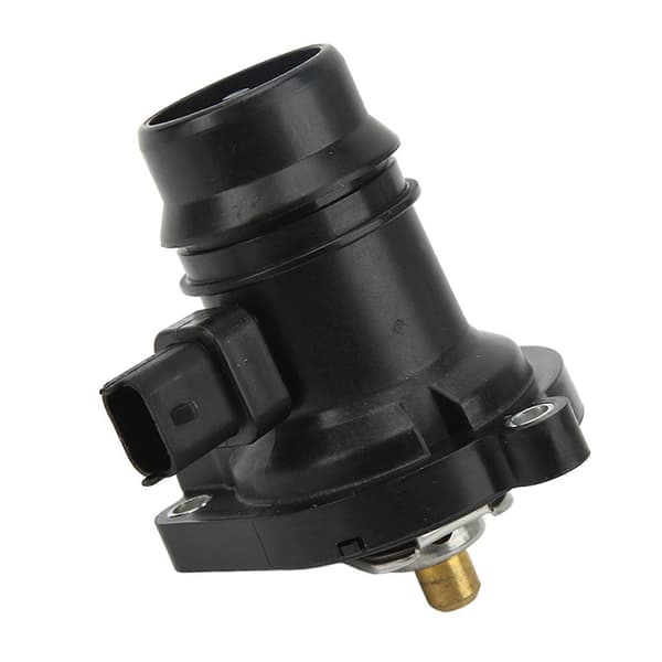 Termostathusmontering 55565336 Erstatning for Chevy Cruze Sonic Trax 1.4L