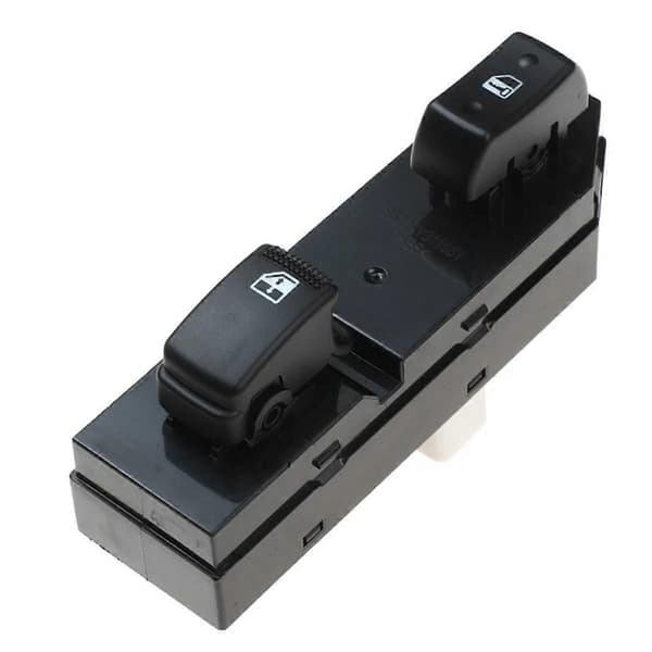 93575-2E100 Front Højre Side Dør El-Rudeafbryder Rudeløfter Kontrolknap til 2005-2013