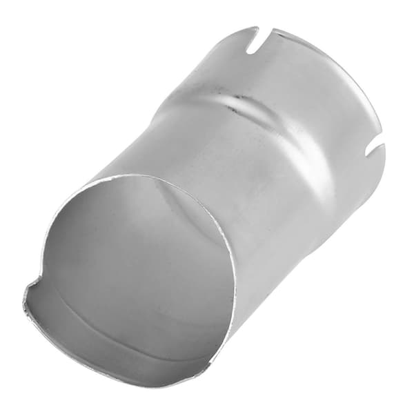 7kpl 35-40mm kuumailmapistoolin suutinsarja kuumailmalaitteiden korjaustyökalun lisävarusteeksi