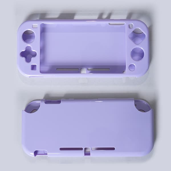 #Suojaava Kotelo Nintendo Switch Litelle Kova Kotelo Switch Litelle#