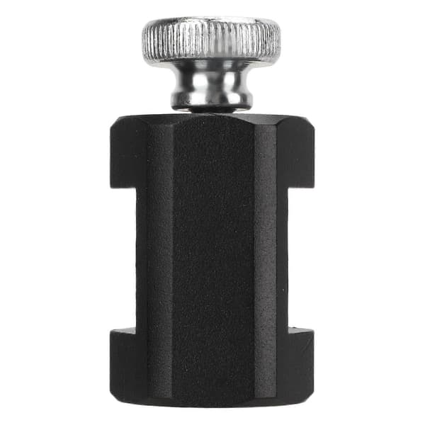 Tændrørsgabsværktøj Metal Bilmotor Tændrør Kaliber Gapper Gapping Universal Pasform 12mm