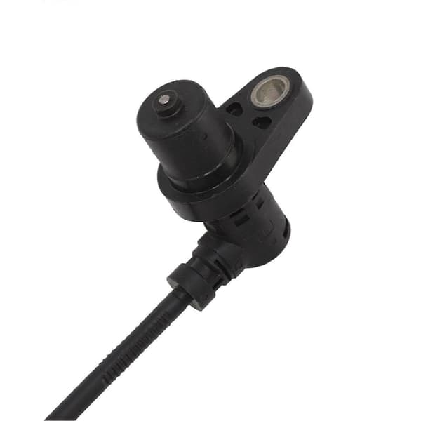 ABS hjulhastighetssensor foran venstre 8954333080 Høyfølsomhetssensor for Camry 2007-2011