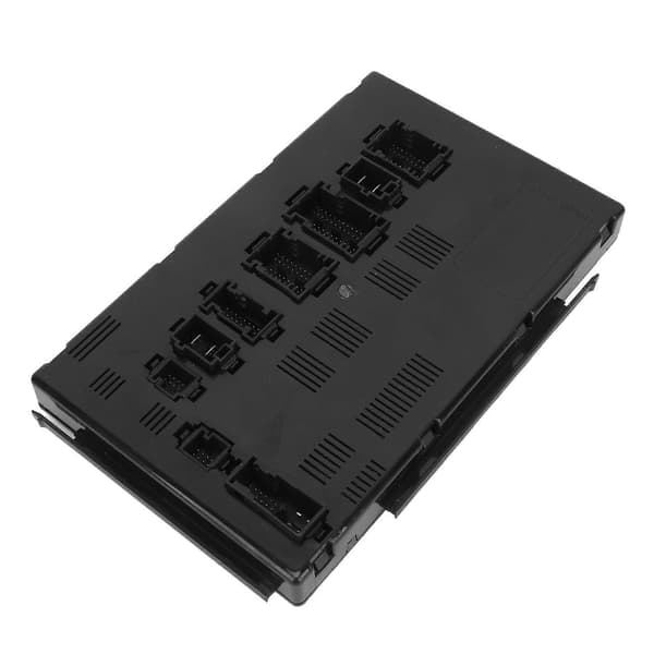 Signal Acquisition Control Module 1649005401 SAM Modul Kontrolenhed Udskiftning til Benz GL320 GL350 GL450 GL550 ML320