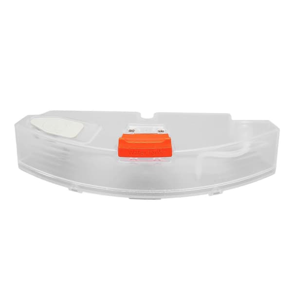 Vanntank erstatningsdel feietilbehør for Xiaomi Roborock S7 T7S T7S PLUS G10