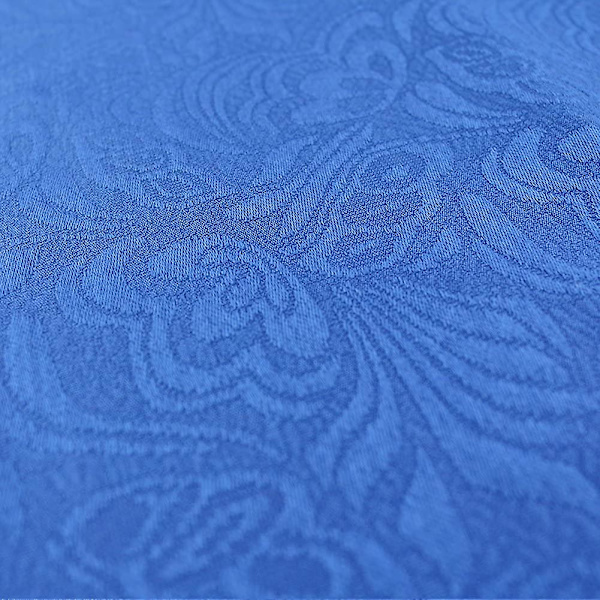 Miesten Steampunk Vintage -takki Halloween-asu Retro Gothilainen Viktoriaaninen Frakkitakki Uniformu Blue Large