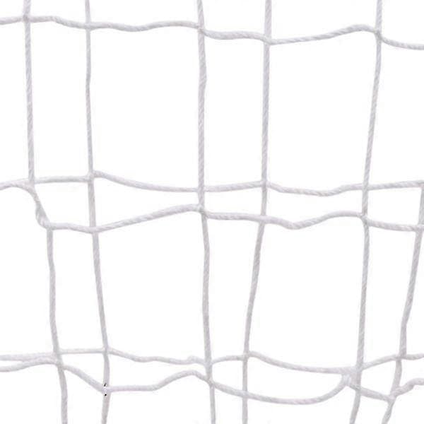 Fodboldnet, 1 stk. fodboldnet (kun boldnet)