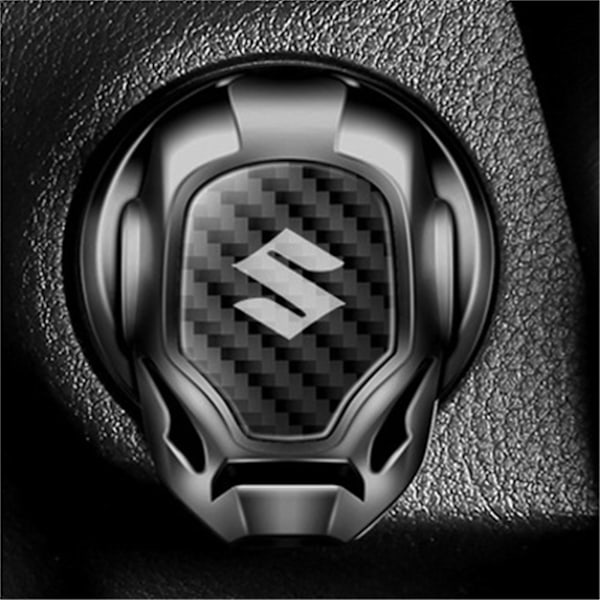 Auton Käynnistyspainikkeen Suojakansi Helppo Asennus Suojakansi Toimii Hyvin Edullisesti Electrosilvering Benz