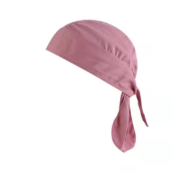 #Hodeplagg Svettavvisende Beanie Cap Hjelmforing (Sparesett) Trykk#