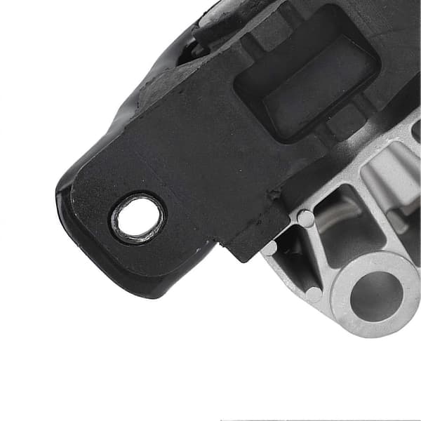 Motor øvre venstre sidemontering 51761609 støtsikker erstatning for CITROEN NEMO 1.4, 1.4 HDi 2008+