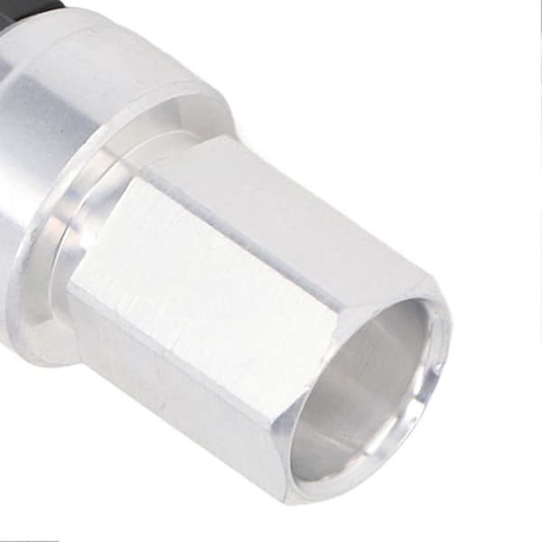 Trycksensor för luftkonditionering 1K0959126E Biltillbehör Ersättning för FABIA SUPERB OCTAVIA