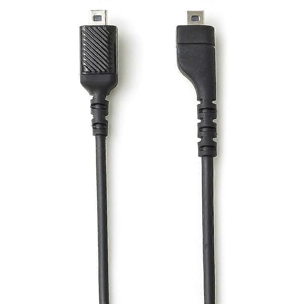 Til Steelseries Arctis 3 5 7 9 XPro hovedtelefonkabel, udskiftningslydkortkabel