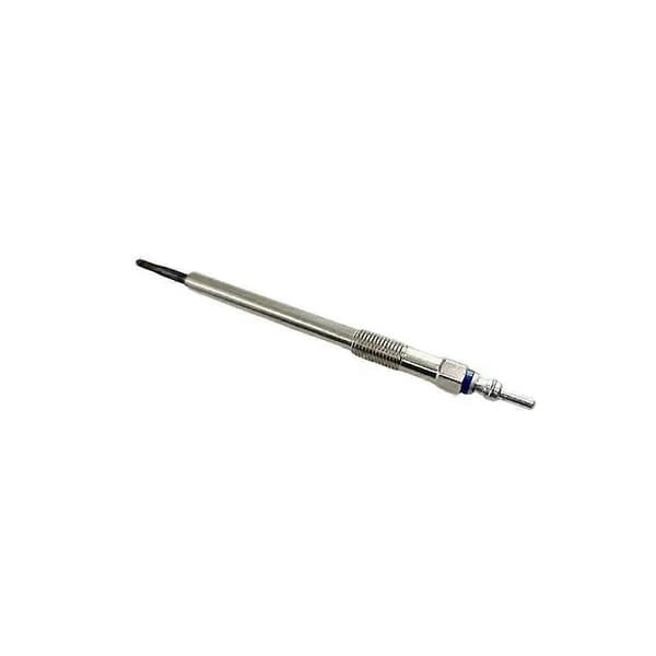 1 stk. gløderør til Actyon Korando C Rodius II D22F 2.2 6721590001 Dele