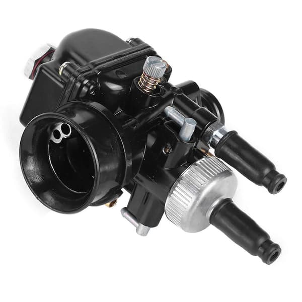 19MM Karburator Karburator Dele til BWS100 50cc 90cc Passer til Yamaha Zuma