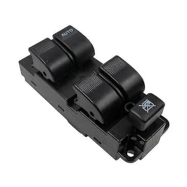 Höger Gj6a-66-350a För 3 6 Fml Premacy Power Window Master Control Switch Gj6a66350a Gj6a-66-350