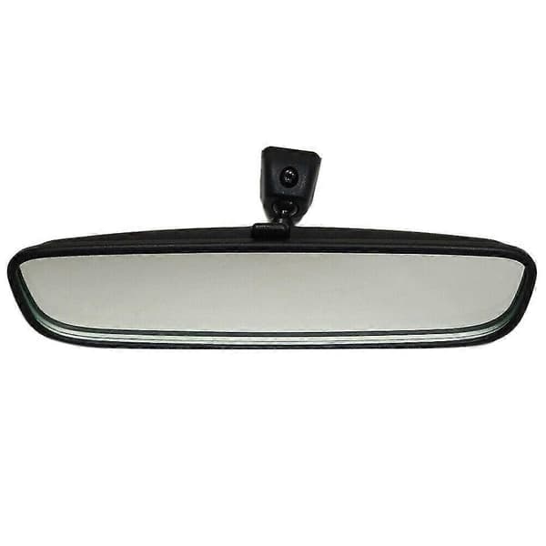 Bakspeil for Kia 85101-3x100