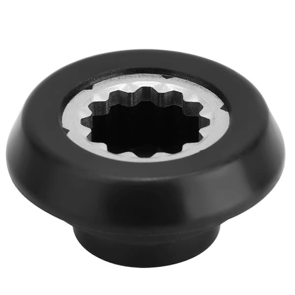 Drivuttaksett for Blender RX 1700W reservedel