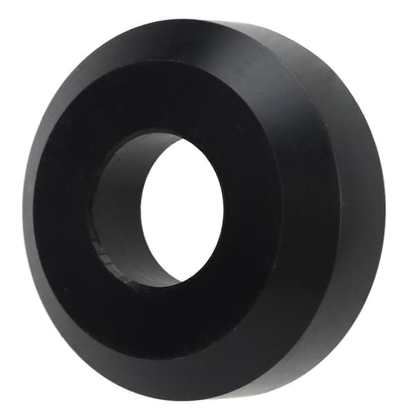 OEM Y Link styreadapter R2008 robust metallkonstruksjon erstatning for Jeep TJ XJ MJ YJ