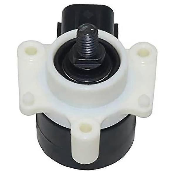 Bilforlygteniveausensor til Impreza Forester 84031-fg000 84021-ag000