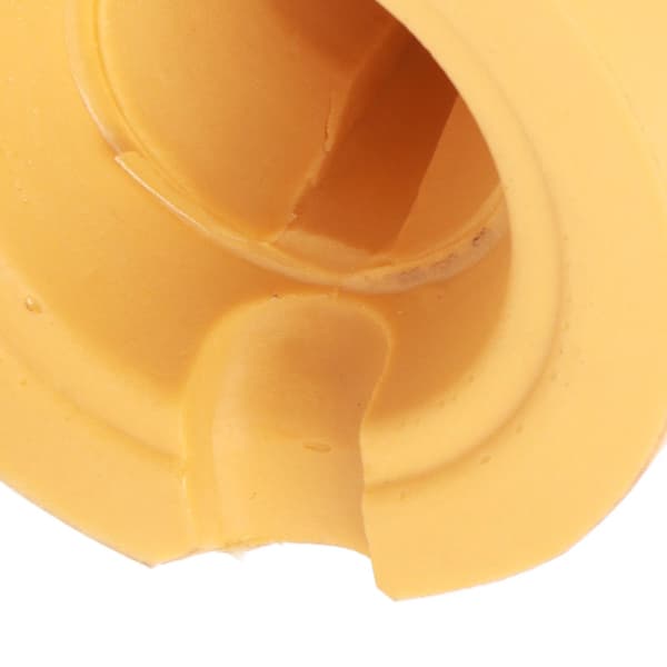 Bump Stop Gummi 31336771352 / 31336767320 Biltilbehør for 328i Coupe E92 2007-2013