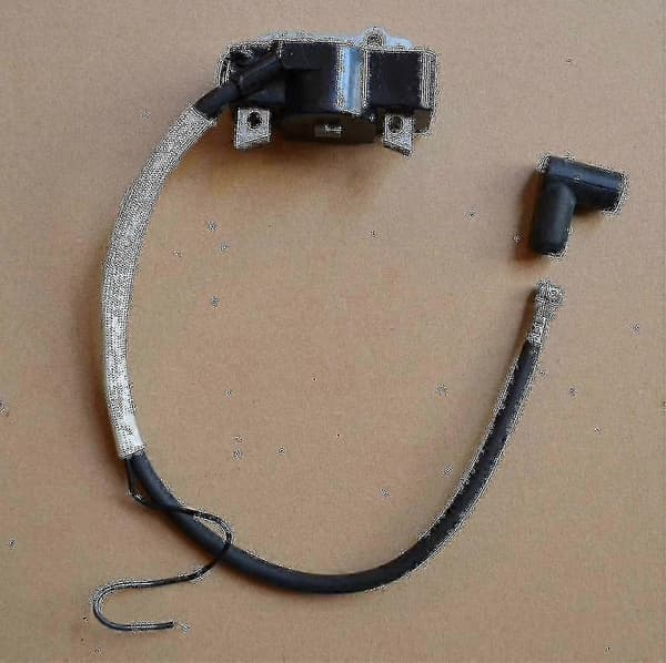 Wacker Wm80 Bh23 Bs600 Bs50-2 Bs60-2 0154037 Wacker Tændspole HHS