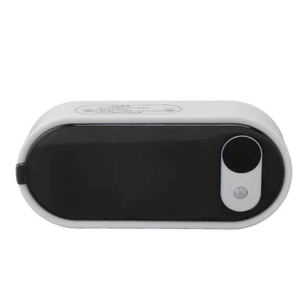 Smart Aromaterapi Diffuser Veggmontert Stor Kapasitet Oppladbar Trådløs Kroppsinduksjon Smart Sensor Aromaterapi Maskin