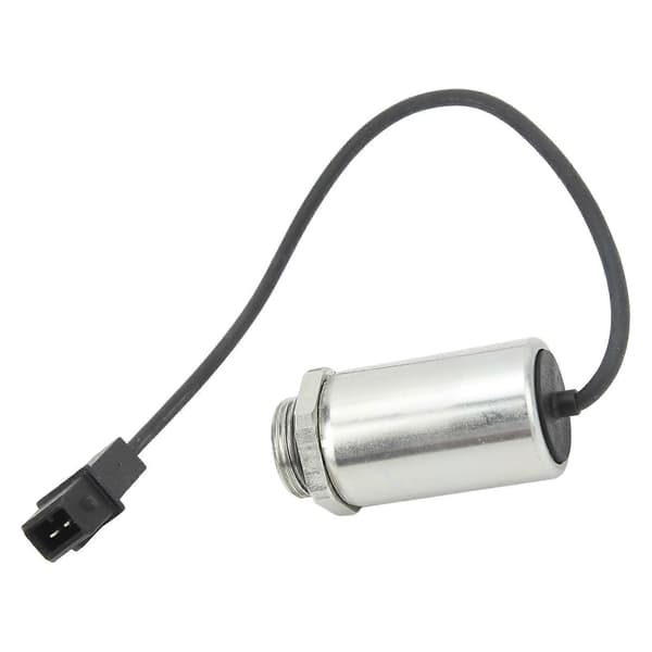 Motor variabel ventiltiming solenoid 11361738494 metall for E36 E34 Z3 E38 E39 M50TU M52 motor